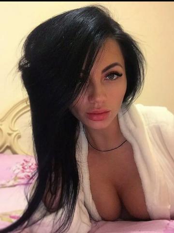 Кристина