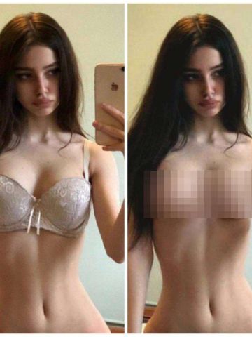 Ульяна